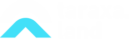 Taraxa Land Logo